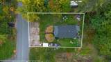 29 Huckins Street - Photo 2