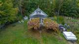 29 Huckins Street - Photo 3