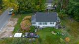 29 Huckins Street - Photo 4