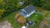 29 Huckins Street - Photo 5