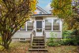 29 Huckins Street - Photo 6