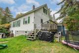 29 Huckins Street - Photo 7