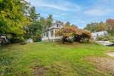 29 Huckins Street - Photo 9