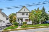 94 Beckley Street - Photo 1