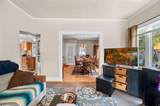 94 Beckley Street - Photo 10