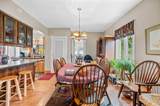 94 Beckley Street - Photo 11