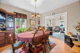 94 Beckley Street - Photo 12