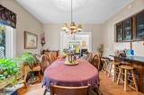 94 Beckley Street - Photo 15