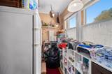 94 Beckley Street - Photo 16