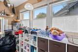 94 Beckley Street - Photo 17
