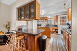 94 Beckley Street - Photo 19