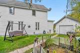 94 Beckley Street - Photo 2
