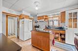 94 Beckley Street - Photo 20