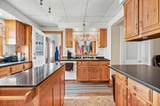 94 Beckley Street - Photo 21
