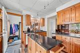 94 Beckley Street - Photo 22