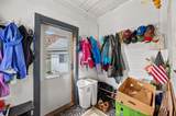 94 Beckley Street - Photo 23