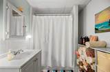 94 Beckley Street - Photo 24