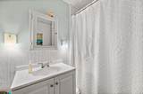 94 Beckley Street - Photo 25