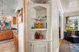 94 Beckley Street - Photo 26