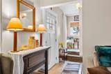 94 Beckley Street - Photo 27