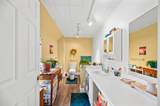 94 Beckley Street - Photo 28