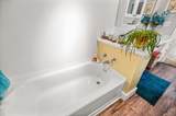 94 Beckley Street - Photo 29