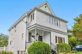 94 Beckley Street - Photo 3
