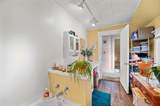 94 Beckley Street - Photo 30