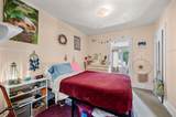 94 Beckley Street - Photo 31