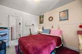 94 Beckley Street - Photo 32