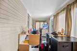 94 Beckley Street - Photo 33