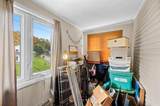 94 Beckley Street - Photo 34