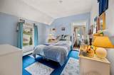 94 Beckley Street - Photo 35