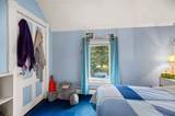 94 Beckley Street - Photo 36