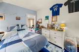 94 Beckley Street - Photo 37