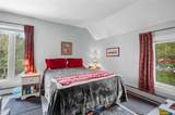 94 Beckley Street - Photo 38