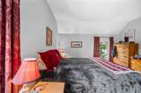 94 Beckley Street - Photo 39