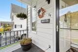 94 Beckley Street - Photo 4