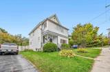 94 Beckley Street - Photo 40