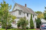 94 Beckley Street - Photo 41