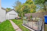 94 Beckley Street - Photo 42