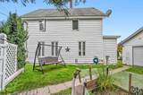 94 Beckley Street - Photo 43