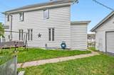 94 Beckley Street - Photo 44