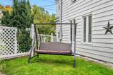 94 Beckley Street - Photo 45