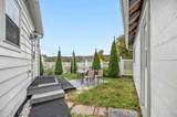 94 Beckley Street - Photo 46
