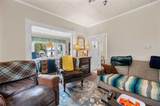 94 Beckley Street - Photo 5