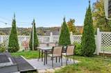 94 Beckley Street - Photo 47