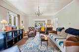 94 Beckley Street - Photo 6