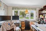 94 Beckley Street - Photo 7