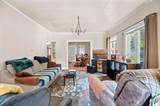 94 Beckley Street - Photo 8